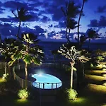 Kauai Kailani Resort #109
