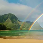 Waipouli Beach Resort H104