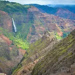Waipouli Beach Resort H104