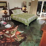 Hale Pua Villa - Seaside Studio
