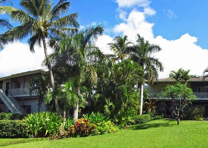 Hideaway Cove Poipu Beach