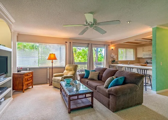 Sandpiper 120A