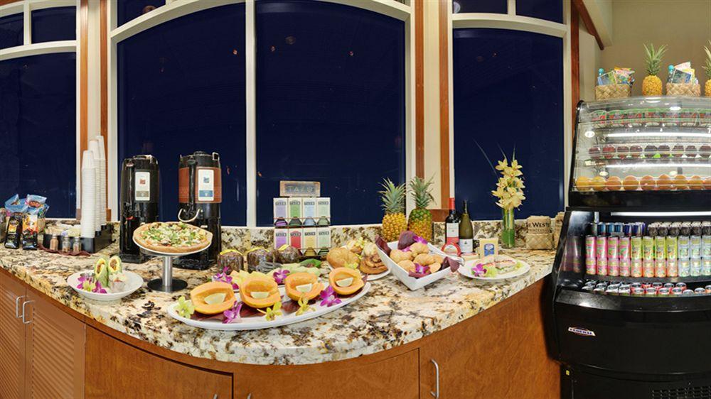 The Westin Ocean Resort 4*