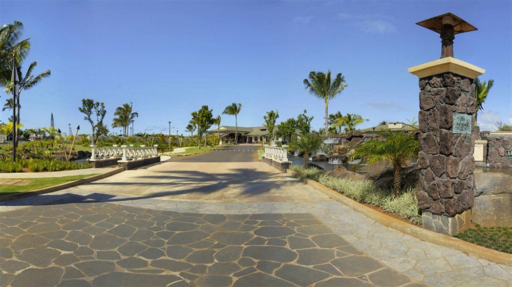 The Westin Ocean Resort