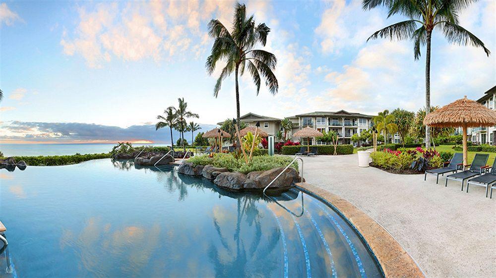 The Westin Ocean Resort