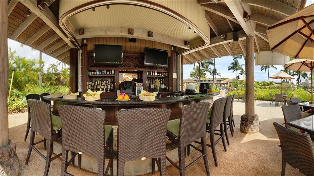 The Westin Ocean Resort 4*