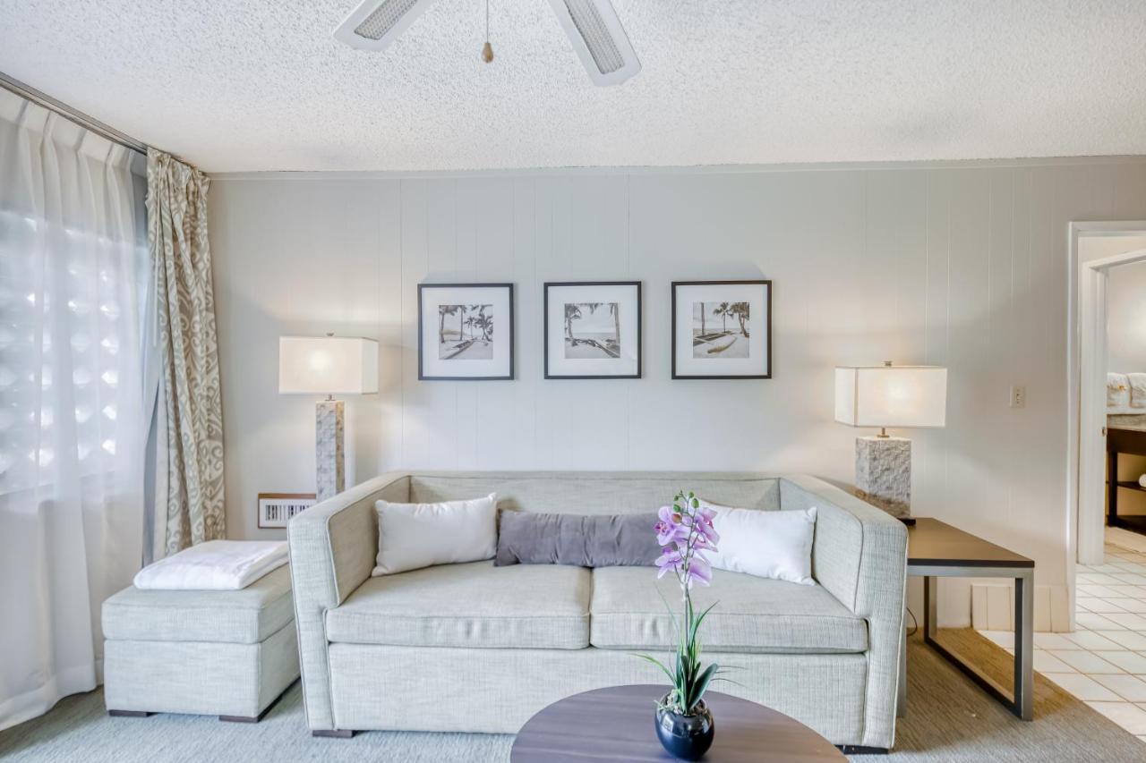 Holiday home Plantation Hale Kapa'a