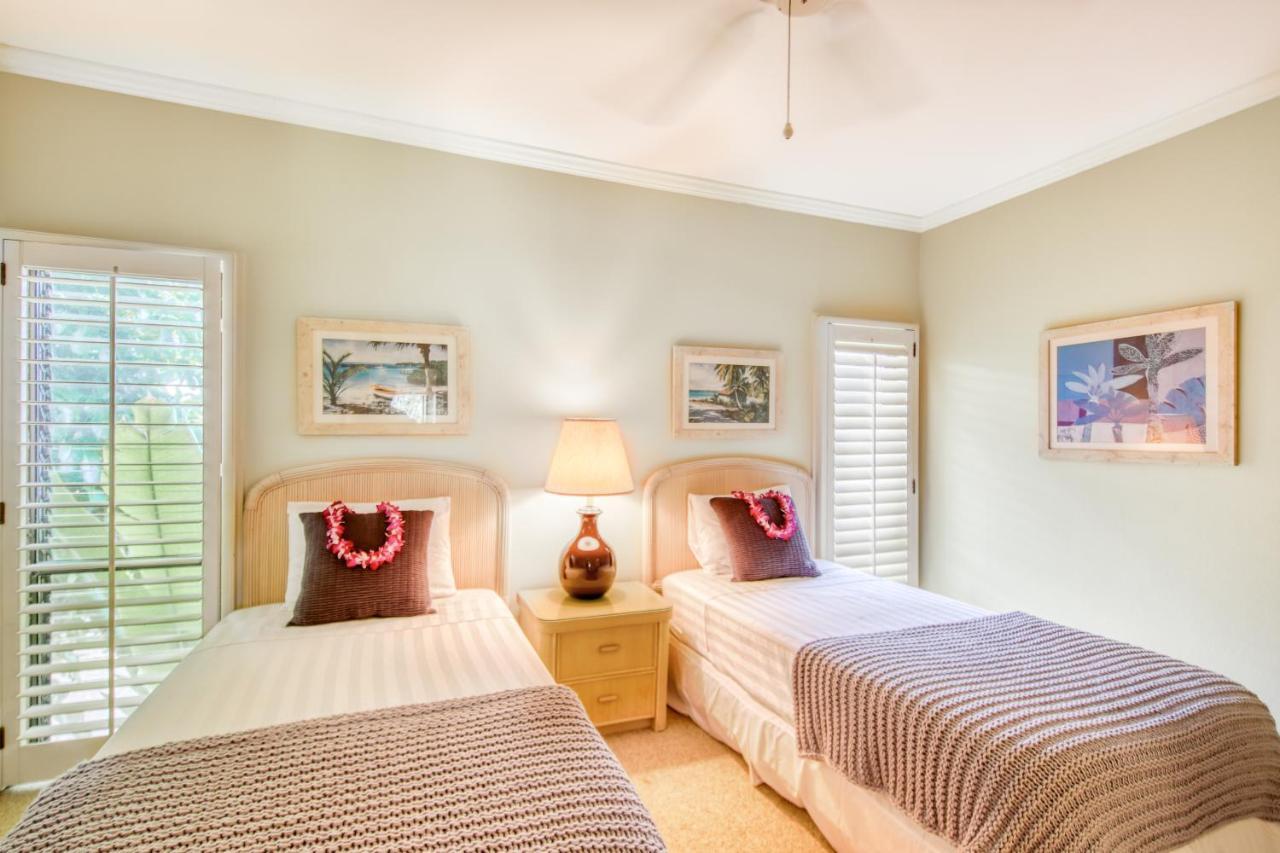 Apartment Lae Nani 326