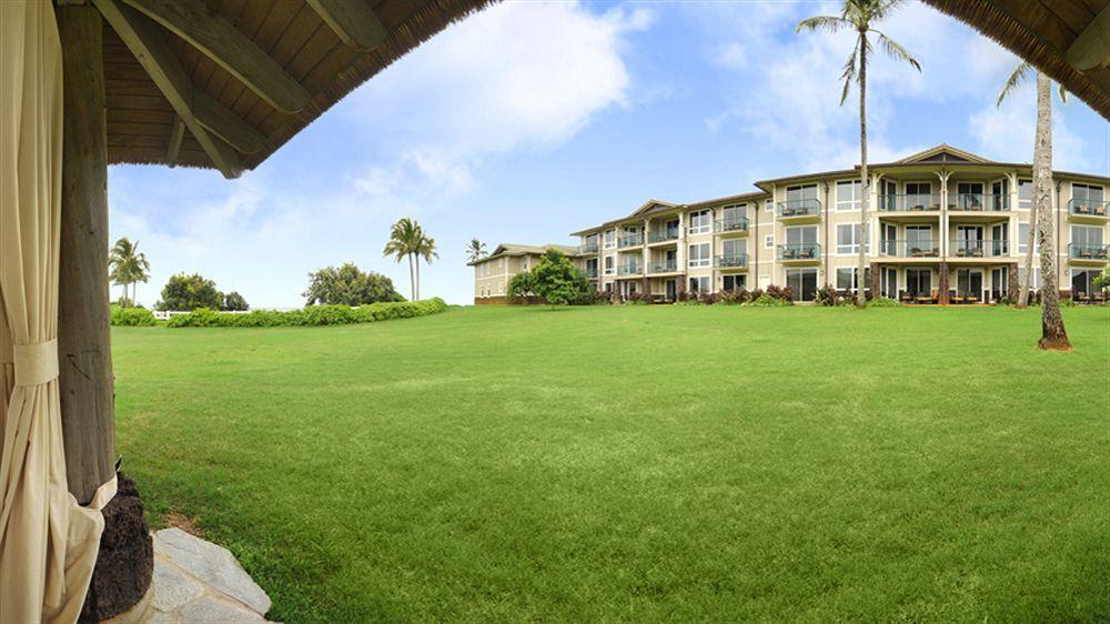 The Westin Ocean Resort 4*