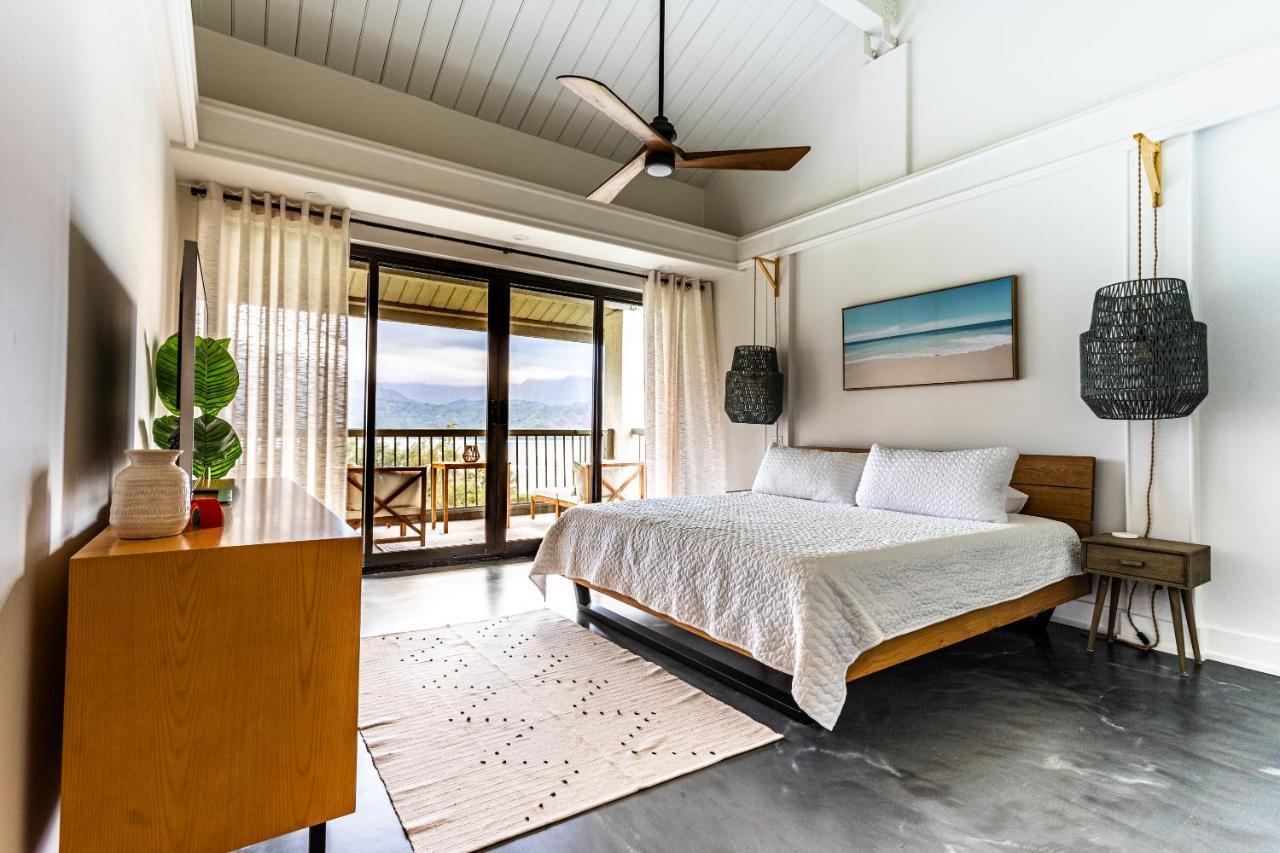 Aparthotel Hbr 9304, 5, 6