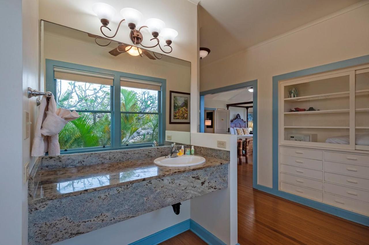 Poipu Plantation Vacation Apartment