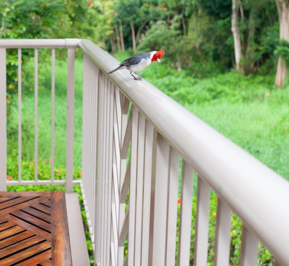 Holiday home Villas Of Kamalii 37-stately Townhouse With Ac, By Golf, With Pool, Bbq, Hot Tub