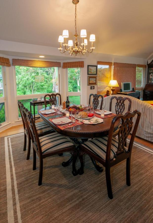 Villas Of Kamalii 37-stately Townhouse With Ac, By Golf, With Pool, Bbq, Hot Tub *