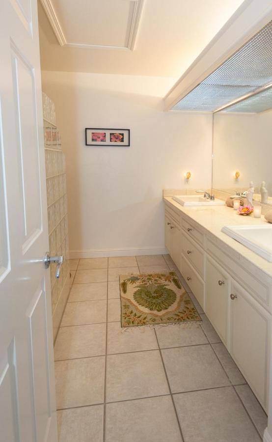 Villas Of Kamalii 37-stately Townhouse With Ac, By Golf, With Pool, Bbq, Hot Tub Holiday home *