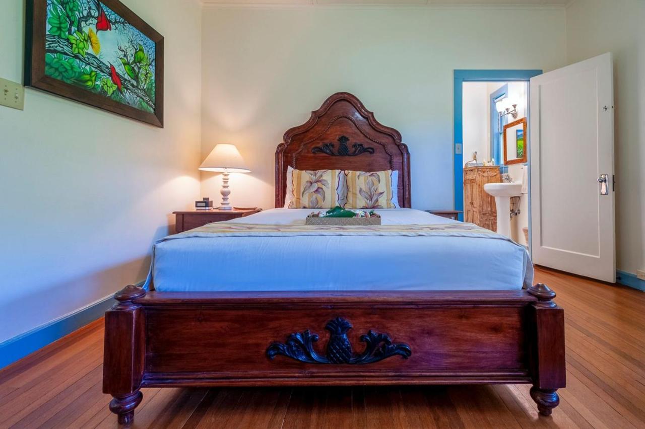 Poipu Plantation Vacation Apartment *