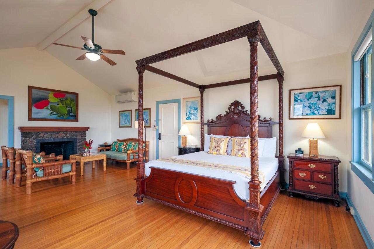 Apartment Poipu Plantation Vacation *