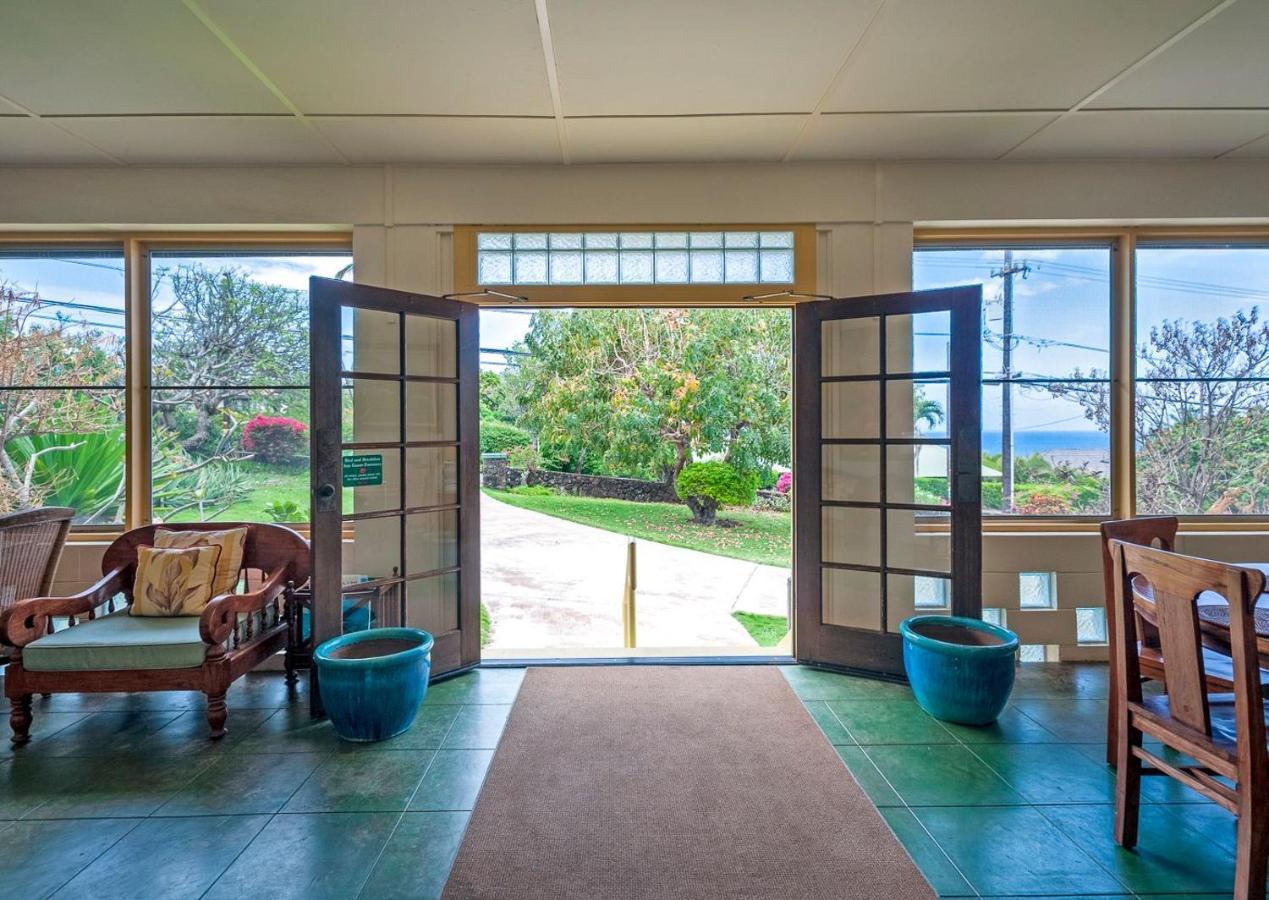 Apartment Poipu Plantation Vacation Koloa