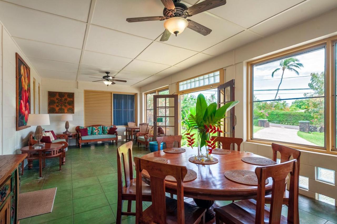 Poipu Plantation Vacation Apartment
