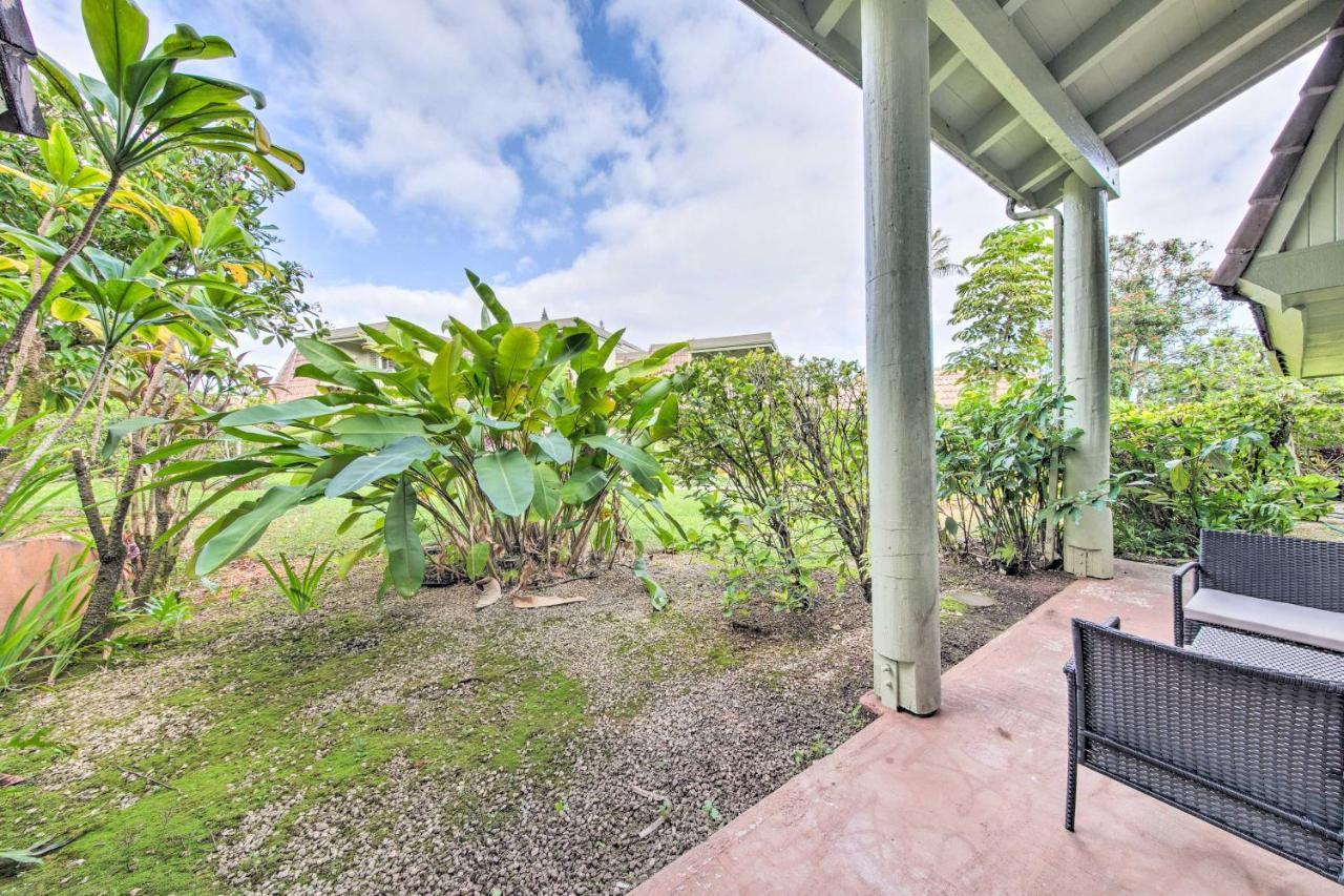 Apartamento Coastal Escape With Pool, Near Beaches! *