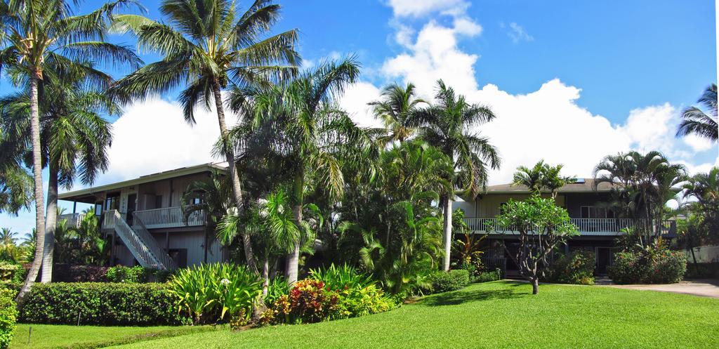 Hideaway Cove Poipu Koloa