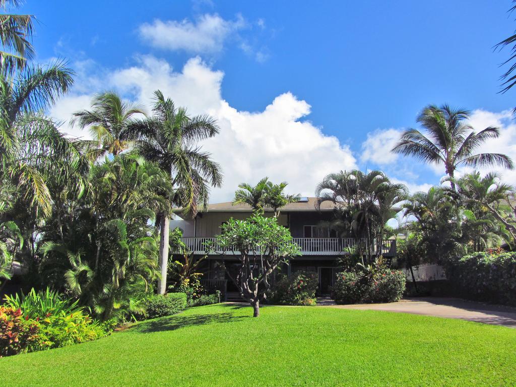 Hideaway Cove Poipu Casa de férias Koloa
