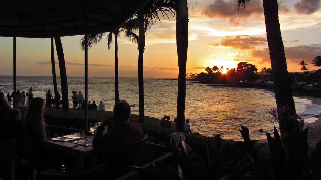 Hideaway Cove Poipu Koloa