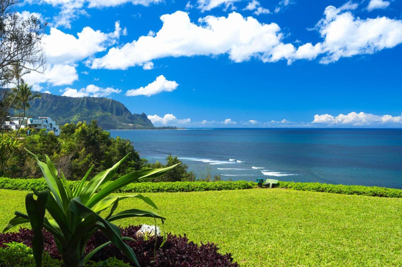 Apartment Pali Ke Kua #233 Princeville
