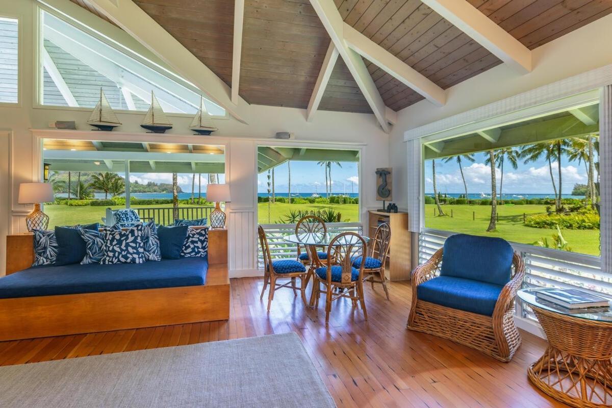 Makana Nui Holiday home *