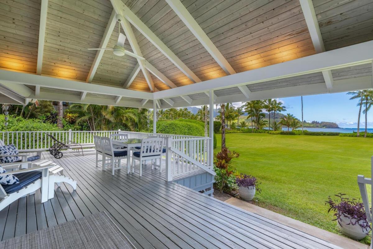 Makana Nui Holiday home