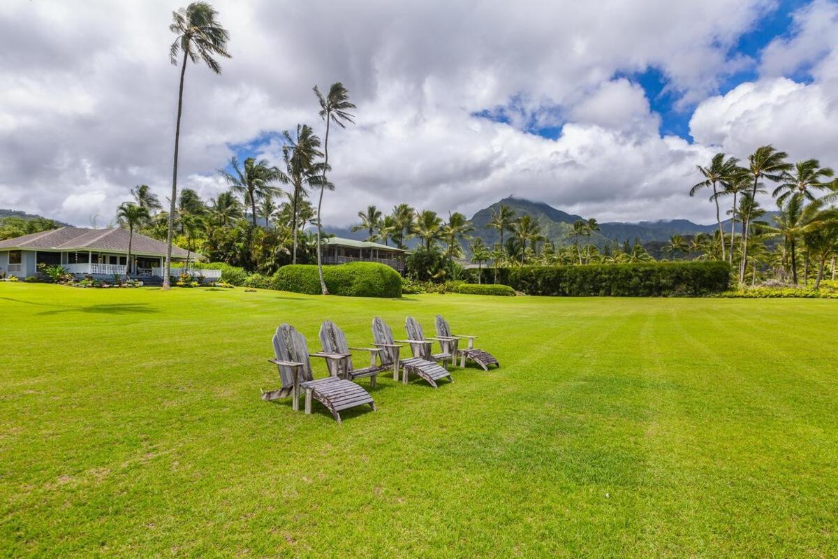 Makana Nui