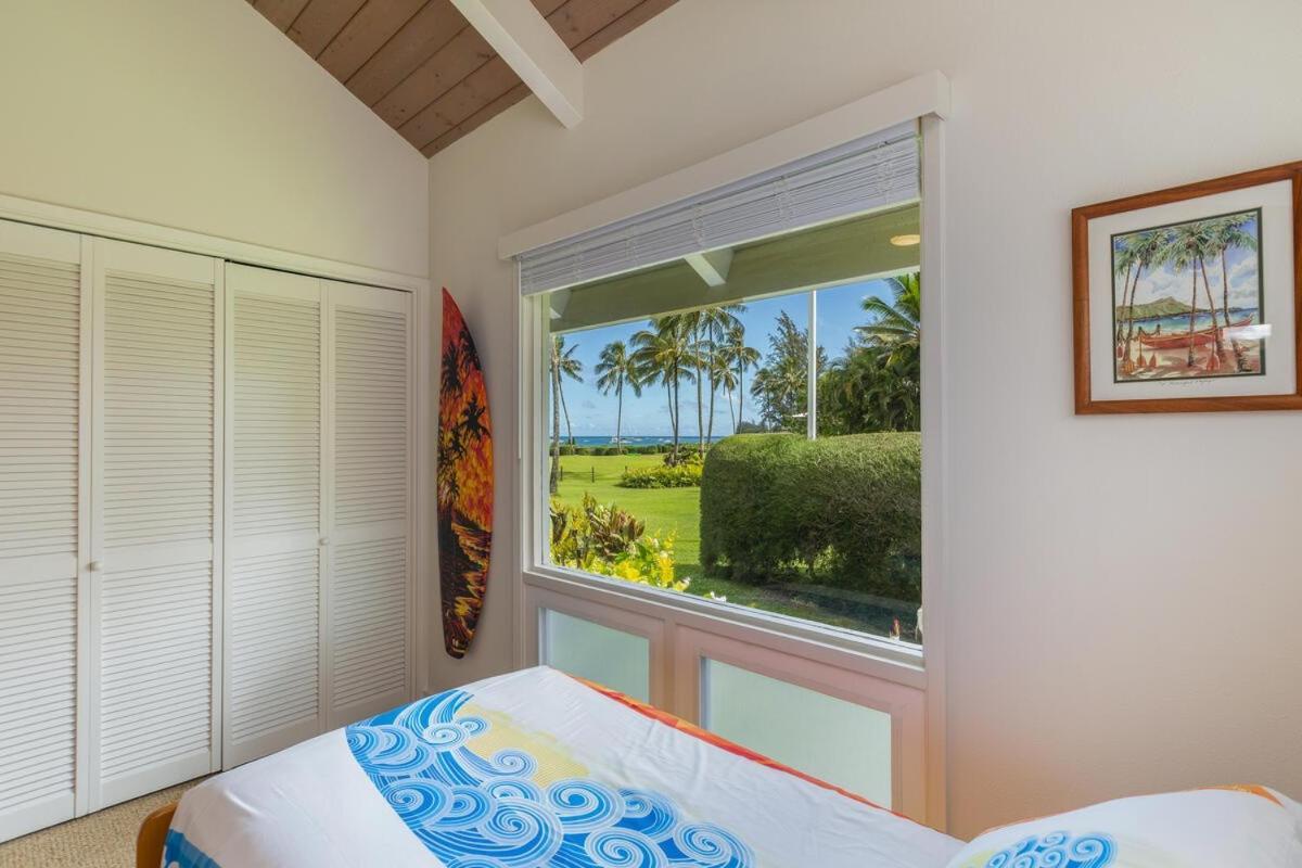 Makana Nui Hanalei