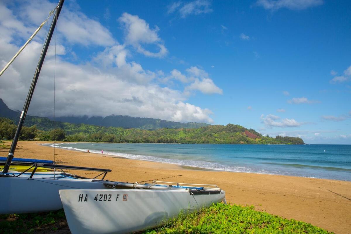 Makana Nui *