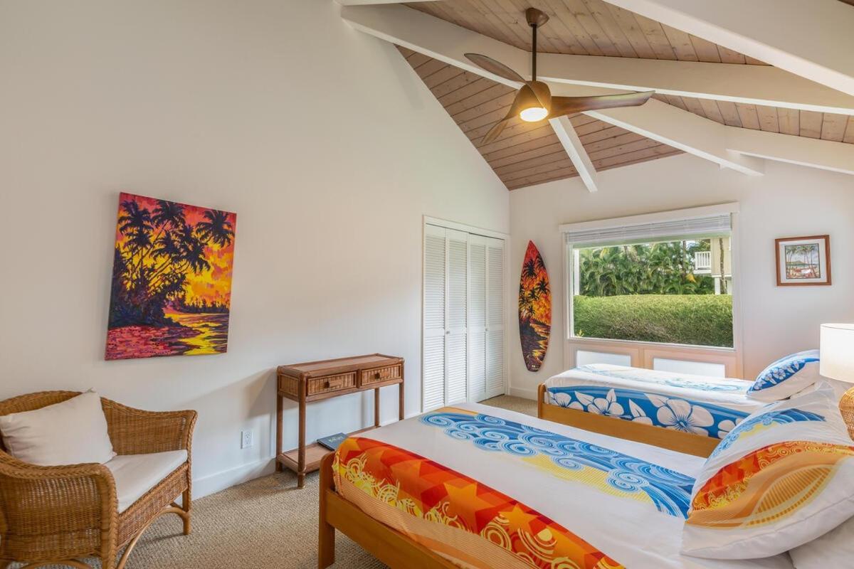 Holiday home Makana Nui *