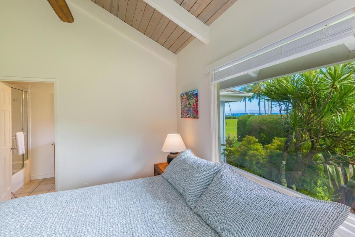Makana Nui * Hanalei