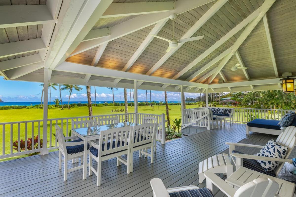 Holiday home Makana Nui *