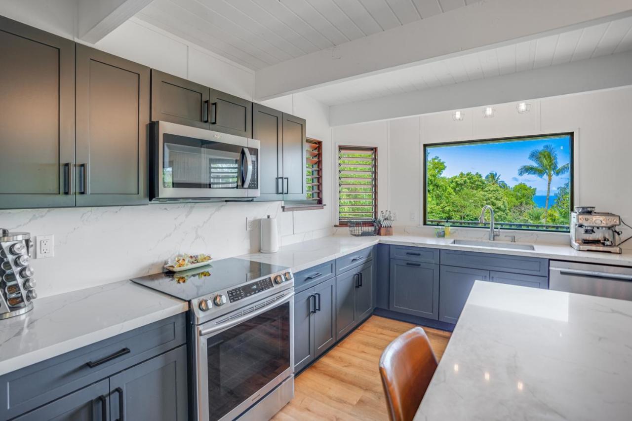 Holiday home Saltwater Hale