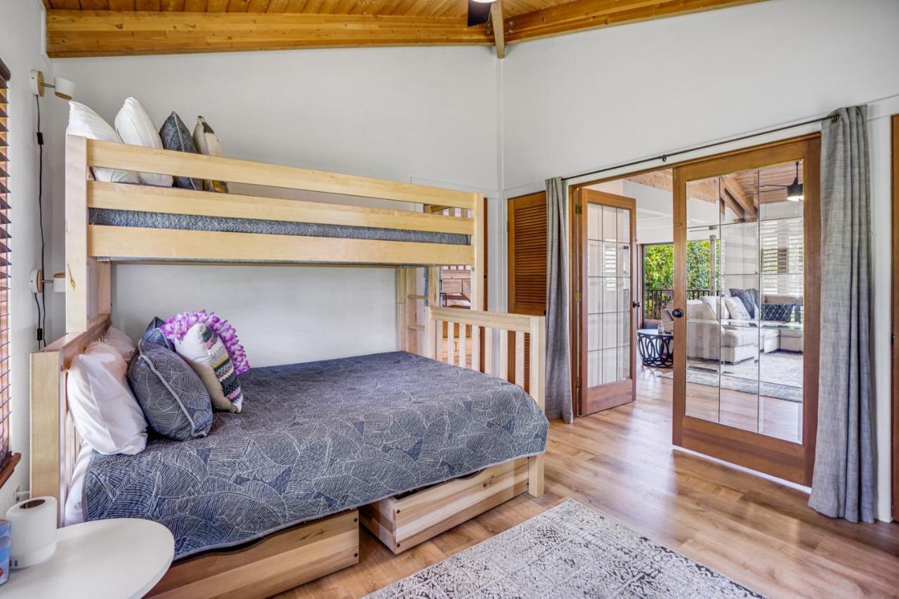 Holiday home Saltwater Hale *