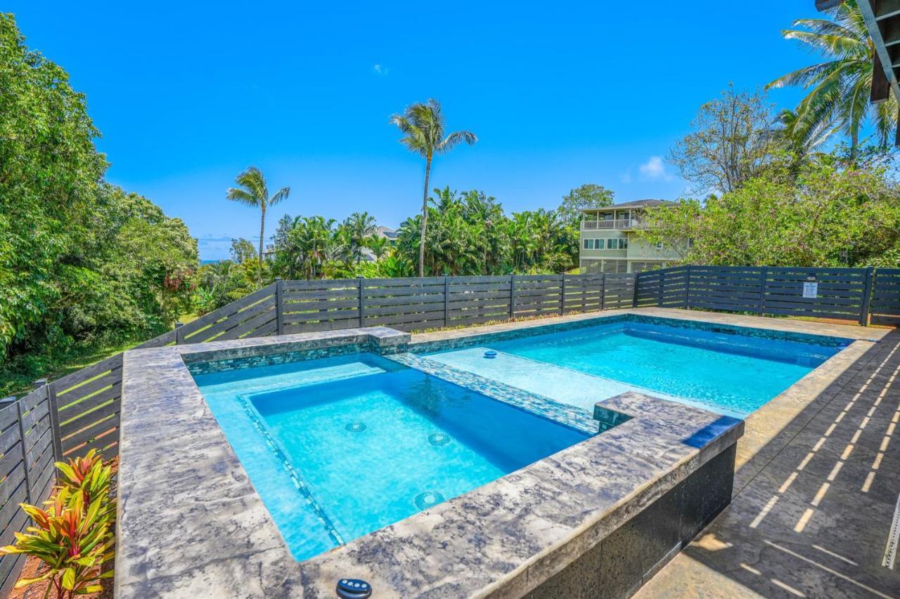 Holiday home Saltwater Hale