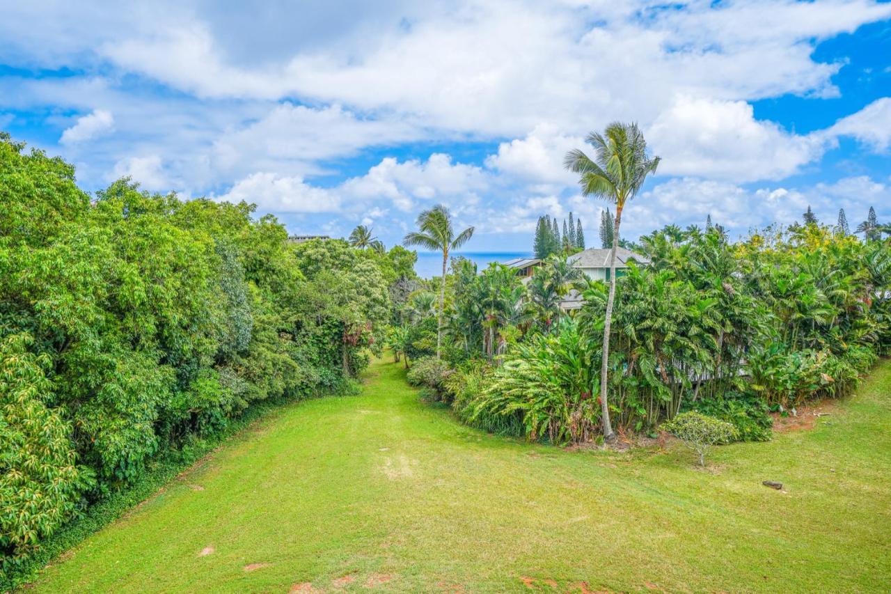 Holiday home Saltwater Hale