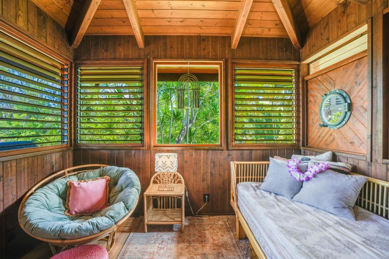 Holiday home Saltwater Hale