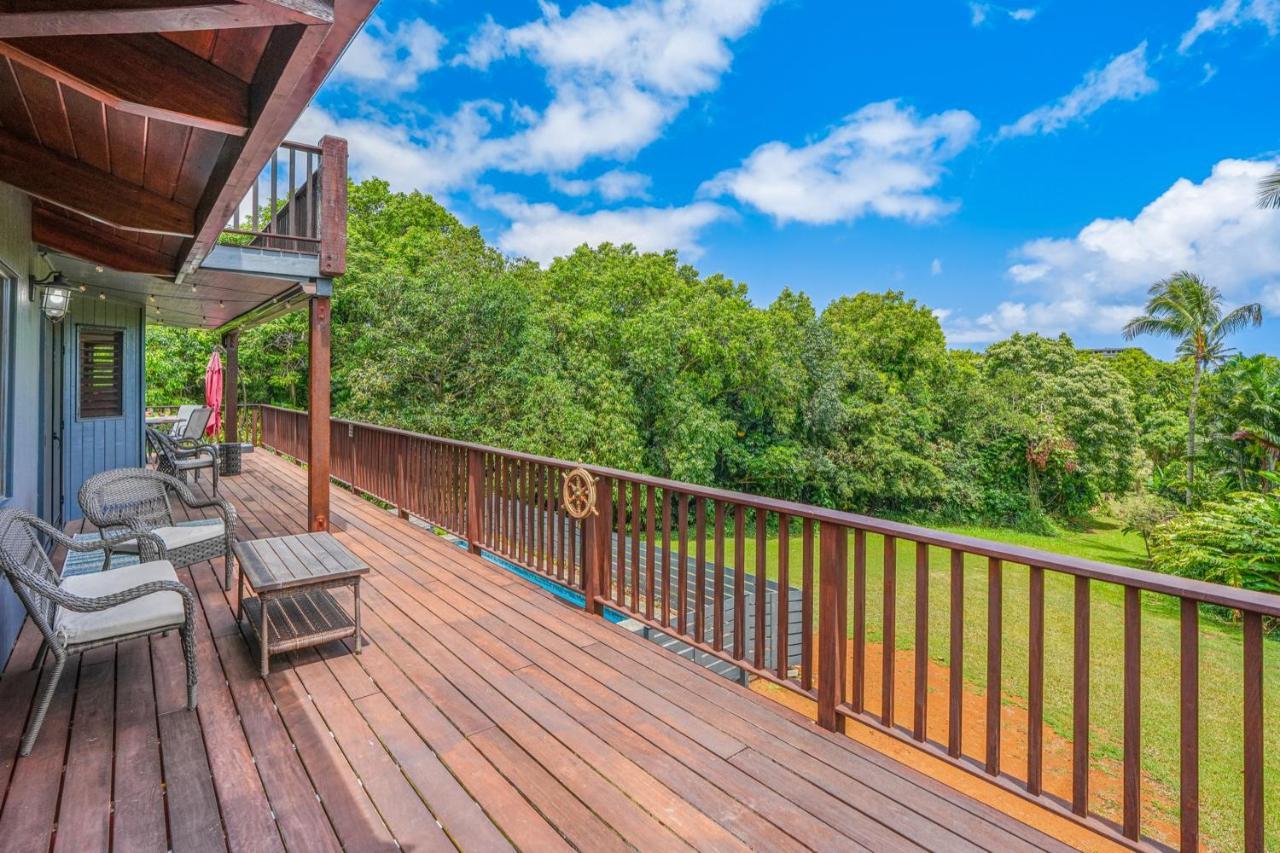 Holiday home Saltwater Hale