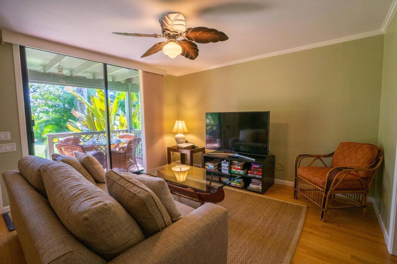 Hideaway Cove Poipu * Koloa