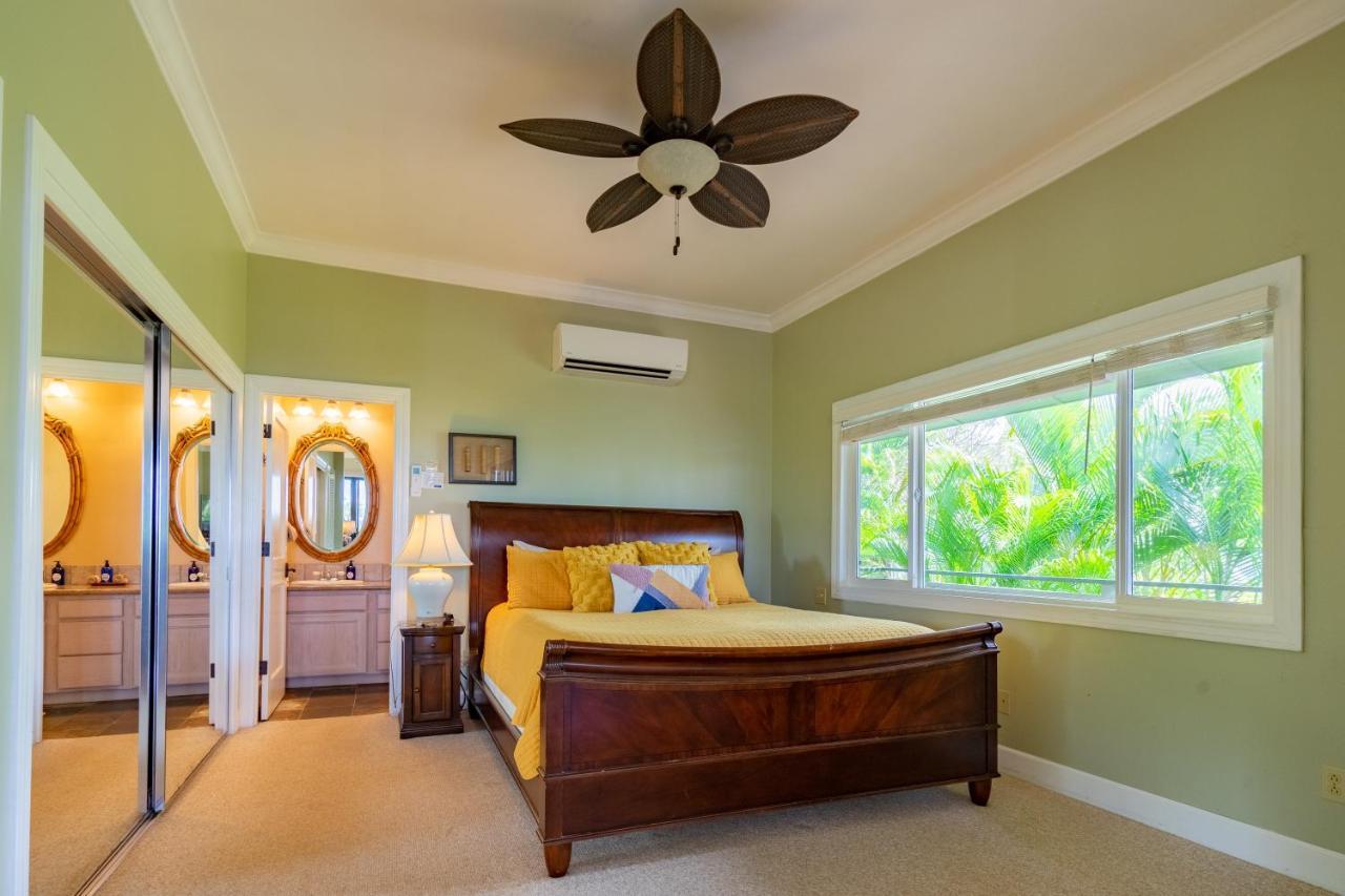 Hideaway Cove Poipu Casa de férias *