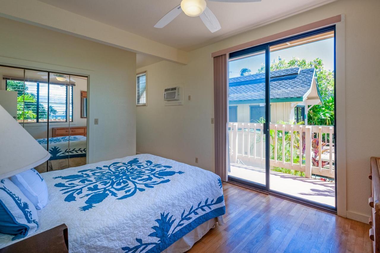 Apartment Poipu Plantation Vacation