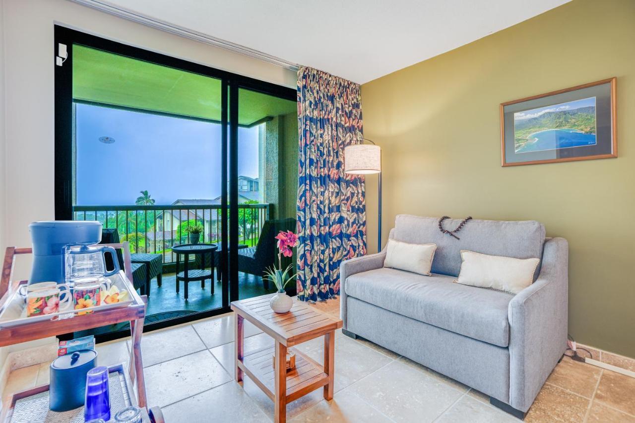 Holiday home Hanalei Bay 7204