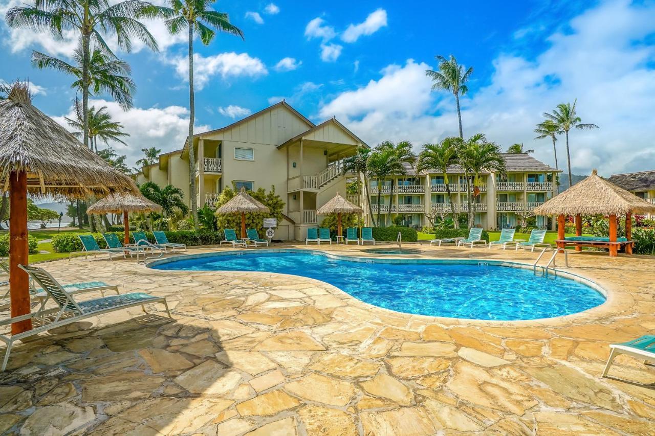 Hotel Islander On The 211