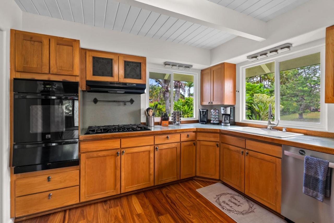 3982 Kalakaua 4br 3ba In Holiday home *