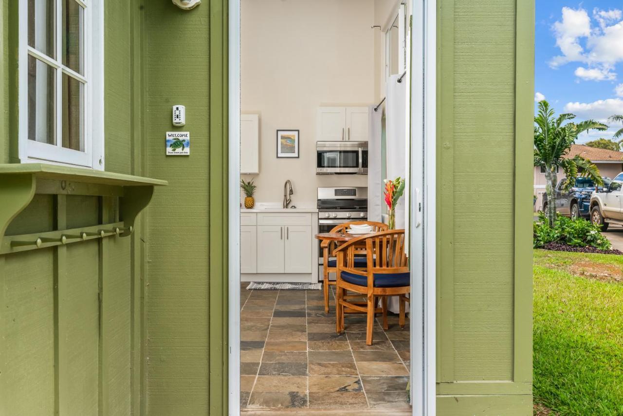3982 Kalakaua 4br 3ba In Holiday home *