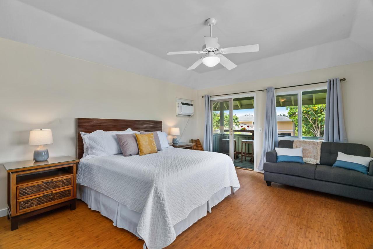 Holiday home 3982 Kalakaua 4br 3ba In *