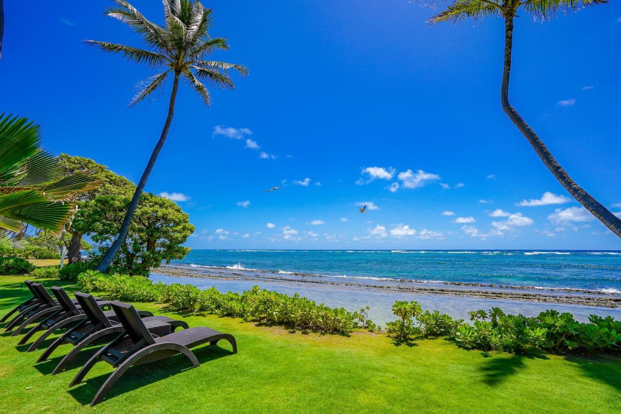 Kauai Kailani #109